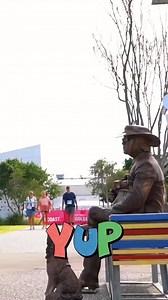 YUP HE IS DON’T FAKE 🤣🤣 | Reel Video