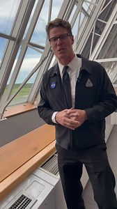 ⏰ Set your alarm to tune in to the historic NASA Artemis I launch broadcast! We will be going live here from Kennedy Space Center beginning at 6:30 a.m. EDT. Join us before launch to learn more about the Artemis I test flight and how the Artemis program will return humanity to the moon. 🚀 At 8:33 a.m., watch alongside us as the two-hour launch window opens for the launch of NASA's Space Launch System rocket and NASA’s Orion Spacecraft. Stream online at www.nasa.gov/nasalive | NASA's Kennedy Spa