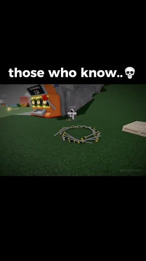 😳