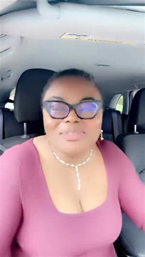 88K views · 5.7K reactions | People like this makes me to think hard before singing cos I know how much my lyrics means to them. People like her motivates me not to give anything less.Do you think she deserve a follow?if yes pls follow this handle Nkechi Offor | Anyidons | Facebook