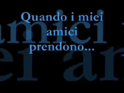 883 grazie mille max pezzali