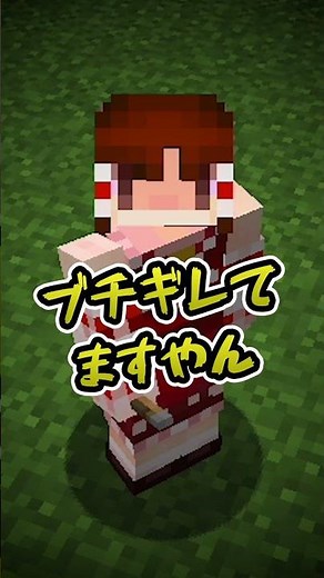 [Minecraft] Little-known differences between the circuits in the Bedrock Edition and Java Edition...