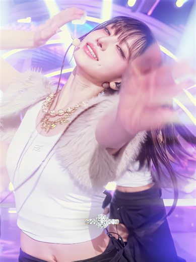 Liz from IVE: She's So Pretty — Fan Tribute