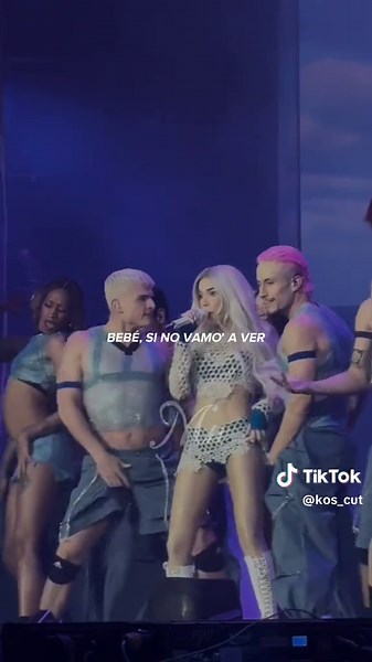 #keniaos #lirycs_music #viral #bonita @KeniaOs