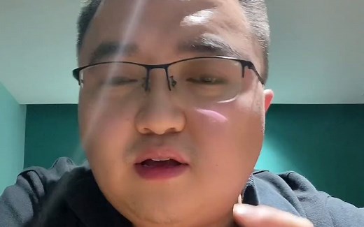 机动车转籍具体操作流程