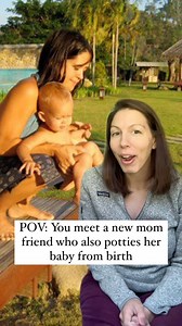 21K views · 42 reactions | Families who practice what we now call EC...