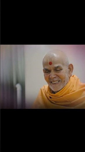 swaminarayan kirtan | baps bhajan kirtan #swaminarayan