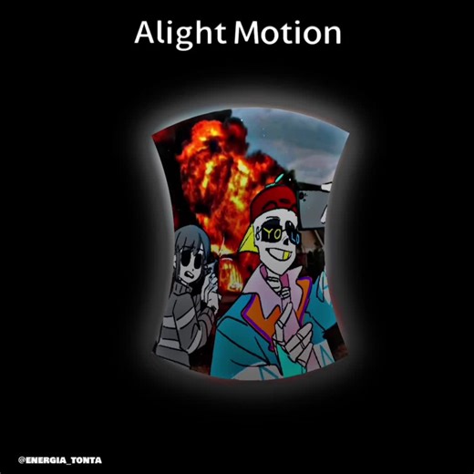 #NOSHIP || Credits Idea: @core_frisk 💕 (rol) || #Freshsans #freshsans #loverofpiggies #mommacq #corefrisk #corefriskedit #undertale #undertaleau #underverse #animationmeme #mommacq