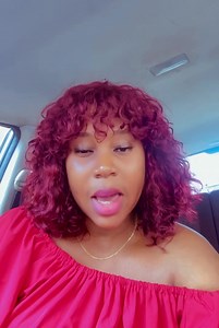 25 reactions · 25 shares | Saturdays are for shopping✌️✌️ Our walk in shop is open already No 9 Okeho street Ire Akari Estate Isolo Lagos Contact: 07087452700 (Call/WhatsApp) We deliver Nationwide Please Share, Like & Comment on our posts Good morning AJ Lovers❤️❤️❤️ | AJ HAIRS | Facebook