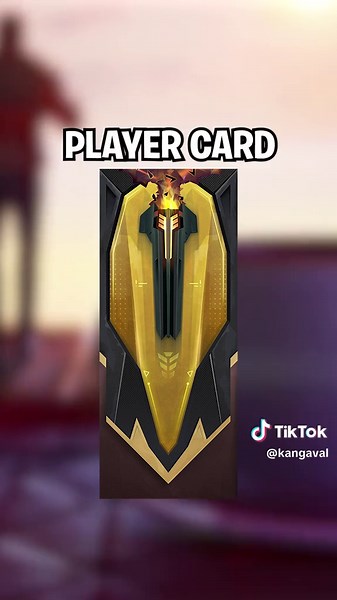 VALORANT's New Colombian Initiator Agent Revealed