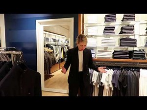 Verkaufstraining | Die richtige Körpersprache im Verkaufsgespräch