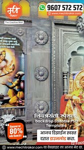 Still creating every banner from scratch? Switch to 100% editable...