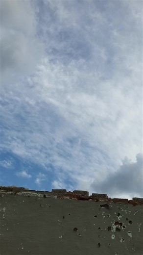 Sjampa ma fence | PT 5 🔥 🎶 🔐 #exclusivepiano #amapiano #studiosession #amapianodance #trendingsouthafrica