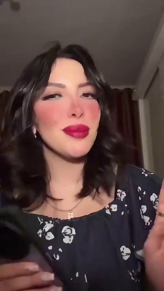 قم بالتحميل الآن: توصيات المجتمع