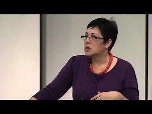 INQ13 | Linda Tuhiwai Smith and Eve Tuck - "Decolonizing Methodologies"