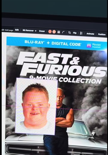 Fast and Furious Memes Featuring Vin Diesel and Paul Walker
