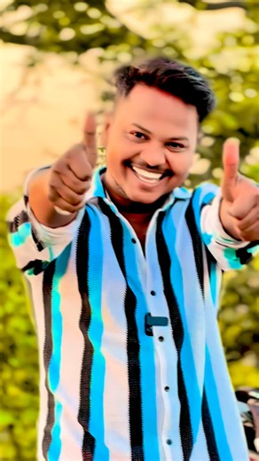 SHIBANANDA PARIDA on Instagram: "Thik kahili na..🙋🙏😂 . . . . . . . . . . . . . @creators #sshiba #reels #viral"