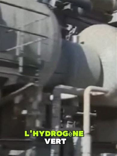 nous analysons si l’Algérie change réellement de méthode en 2025 à travers trois axes majeurs