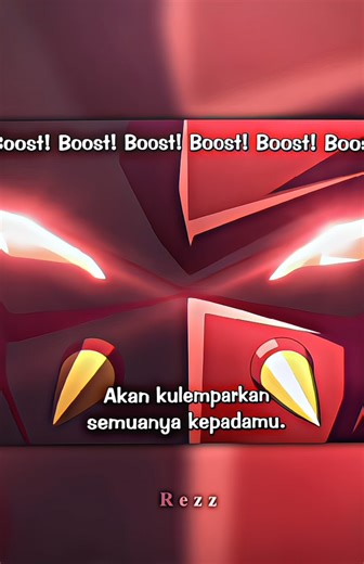 Issei vs Cao Cao: High School DxD Anime Edit