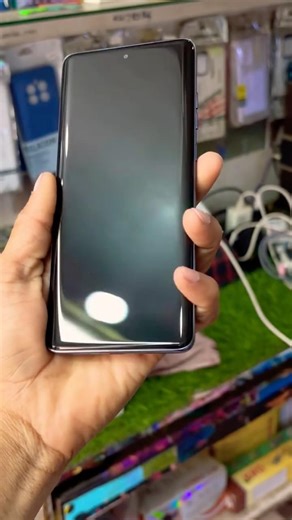 Motorola Edge 60 Fusion⚡Smartphone📱#trendingshorts #viralshorts #motog85 #motoedge50fusion #shorts