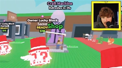 I Got My OWN BRAINROT.. #caylusblox #new #viral #video #roblox #gaming | CaylusBlox Gaming