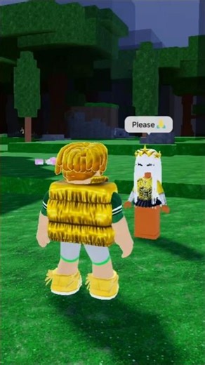 Don't Leave Me Alone Like This 🥺 #roblox #sadstory #lyrics