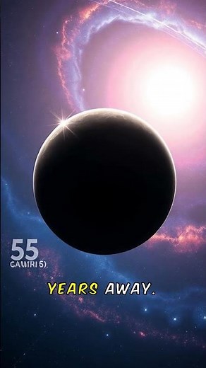 Discovering the Diamond Planet 55 Cancri E Unveiled!