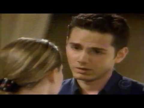 Guiding Light March 24 2000 FULL EPISODE