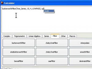 optiSLang ETK overview eng