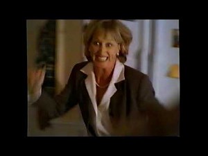 1998 Mcdonald's "Color Coded meals" TV Commercial