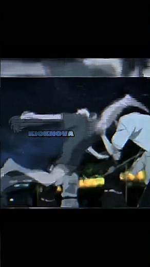 540 Kick Sikho in 30 Seconds 😳🔥 #Shorts