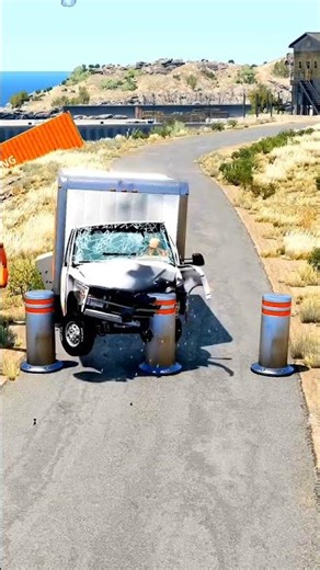 Introducing the "VitaWear SmartBand," a next-generation wearable gadget #shortsfeed​ #trending​