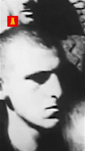 Unveiling Atrocities: Orthodox Priests & Jewish Victims #shorts