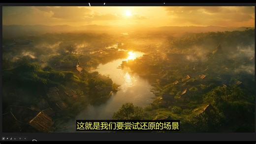 3ds Max环境-第001部分-参考资料