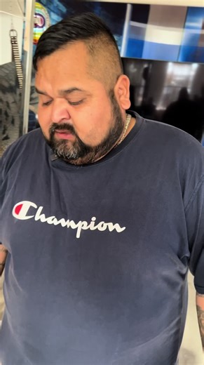 #ñiaaa #topfans #viralvideo @LaJanacieee956