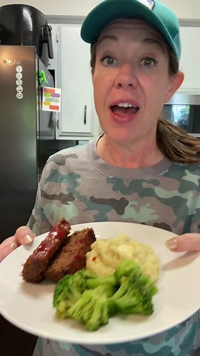 Delicious Vegan Meatloaf Recipe