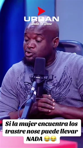 #las5deavatar🏃🏿 #republicadominicana🇩🇴 #banqueras_reportence😅🤣 #banqueras_reportence😅 #farandula #las5deavatar🏃🏿 #mujeresemprendedoras #mujeresqueinspiran #mujeresfuertes #mujer #hombres