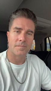 “A Real Life” wasn’t always one! Here’s a little story about how A Real Life came to be. | Greek Fire