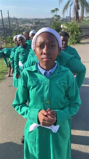 Inkonzo Yokubonga Unyaka: Today's Song Inspiration