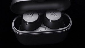 5.9K views · 127 reactions | Enjoy over 24 hours of pristine audio playback with Edifier X3 stereo earbuds. | Edifier Global | Facebook