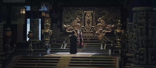 Heroes Is Back Vj Banks