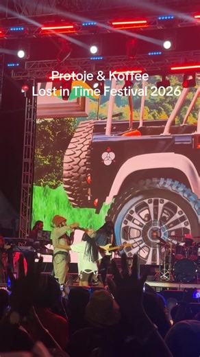 #reggae #koffee #music #collab #jamaica