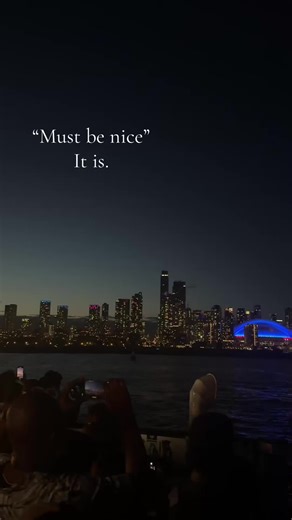 RobbieCorbett (@robbiecorbett)’s videos with original sound - M?STIC