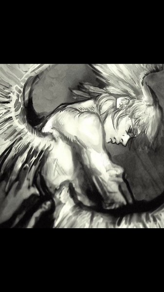 Exploring Hermann Hesse's Novels: Demian and Siddhartha