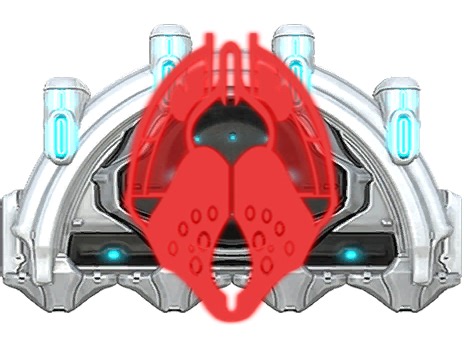 Exodia Epidemic - WARFRAME Wiki