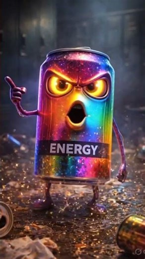 gym ke fayde 🏋🏻 #trending #shortsfeed #comedy