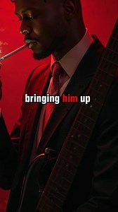 1M views · 28K reactions | 4 Lies She Tells Before Cheating Warning Signs You Can’t Ignore.. #persuasion #darkpsychology #manipulation #psychologytips #psychology #psychologyfacts #explore | TaIb Hawk | Facebook