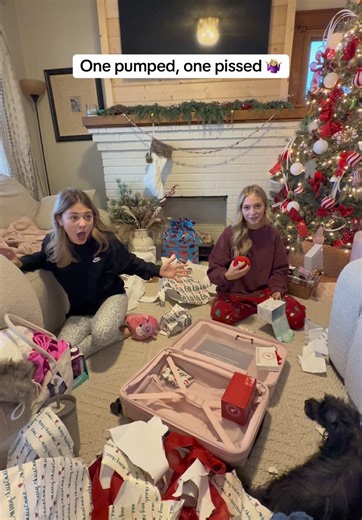 Experience The Wizard of Oz in Las Vegas 🎉