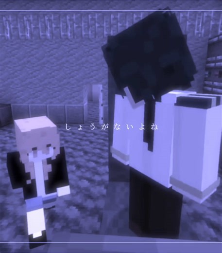 友達と朝まで楽しむカラオケ体験