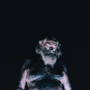 Nothing comparte “Say Less” y anuncia nuevo álbum